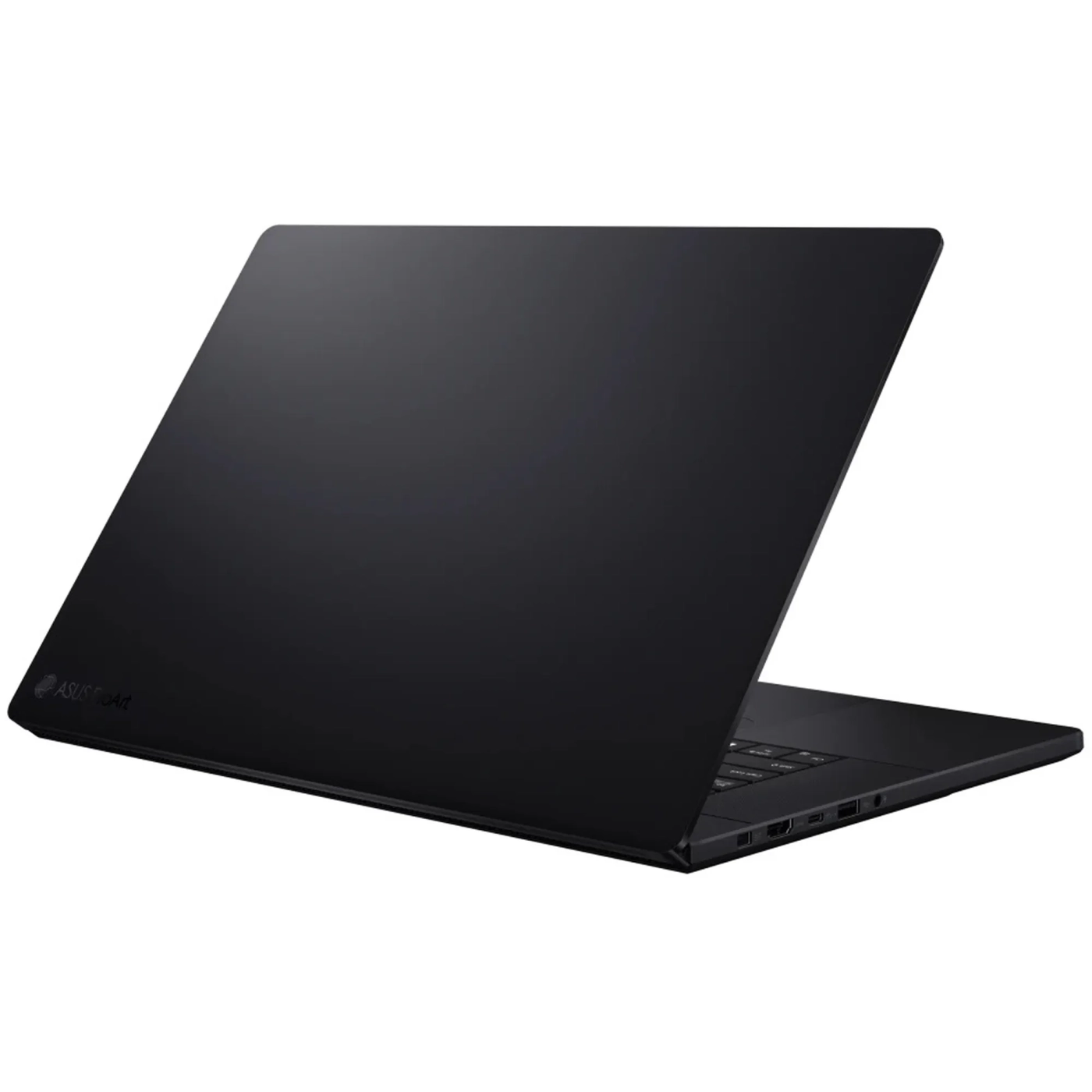 Купити Ноутбук ASUS ProArt P16 H7606WP-ME011X (90NB15K1-M00A40) - фото 5