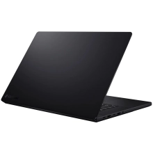 Купити Ноутбук ASUS ProArt P16 H7606WP-ME011X (90NB15K1-M00A40) - фото 5