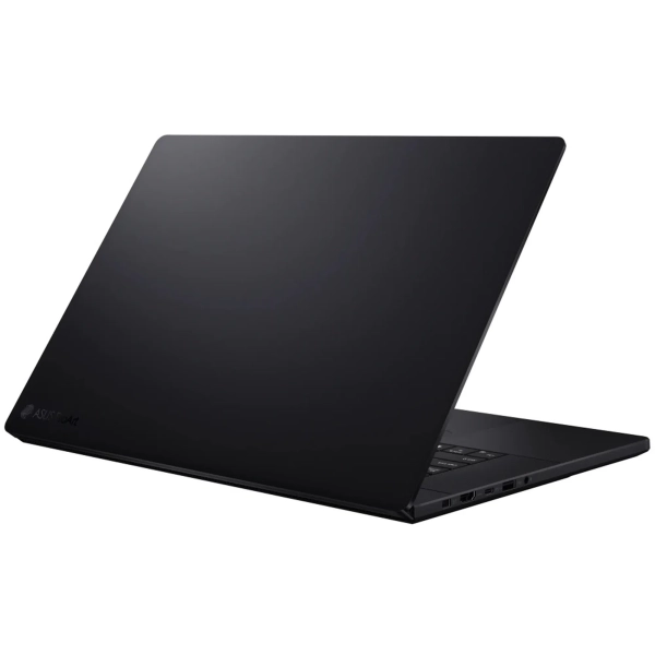 Купити Ноутбук ASUS ProArt P16 H7606WP-ME011X (90NB15K1-M00A40) - фото 5