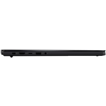 Купити Ноутбук ASUS ProArt P16 H7606WP-ME011X (90NB15K1-M00A40) - фото 6