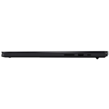 Купити Ноутбук ASUS ProArt P16 H7606WP-ME011X (90NB15K1-M00A40) - фото 7