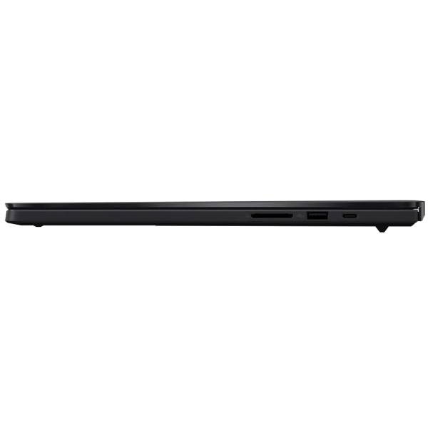 Купити Ноутбук ASUS ProArt P16 H7606WP-ME011X (90NB15K1-M00A40) - фото 7