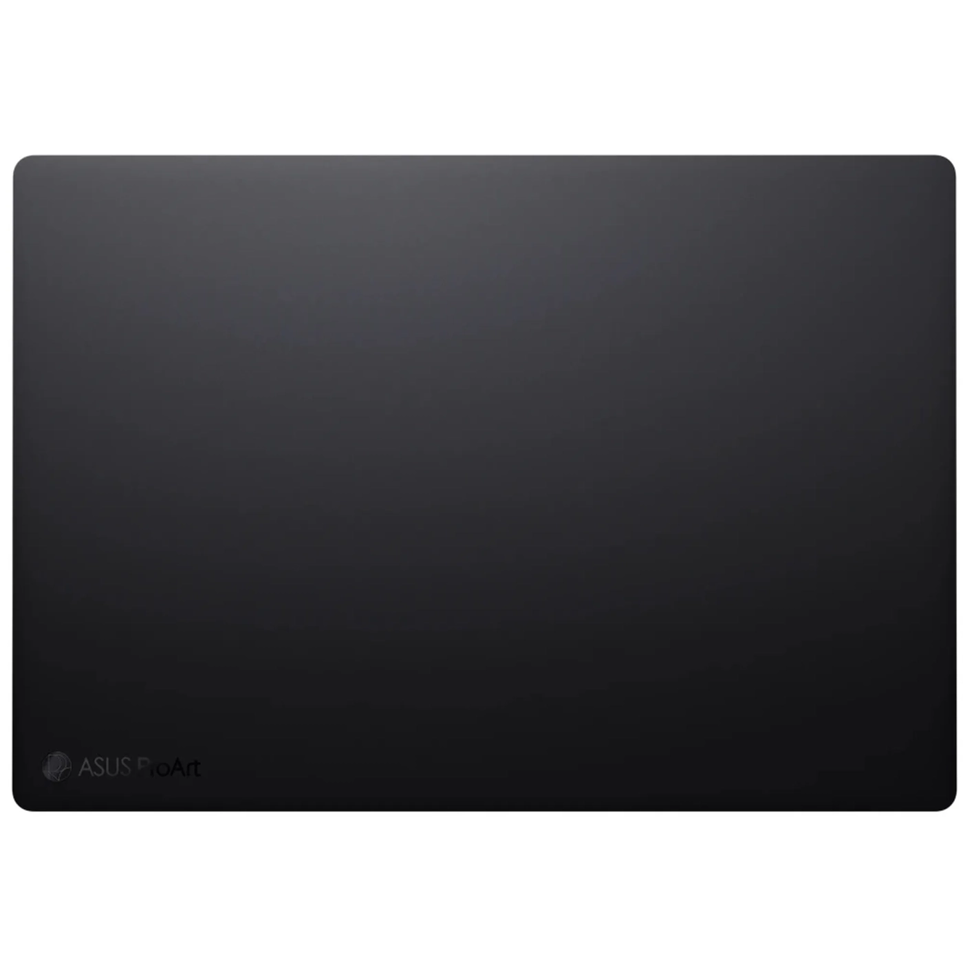 Купити Ноутбук ASUS ProArt P16 H7606WP-ME011X (90NB15K1-M00A40) - фото 8