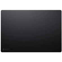 Купити Ноутбук ASUS ProArt P16 H7606WP-ME011X (90NB15K1-M00A40) - фото 8