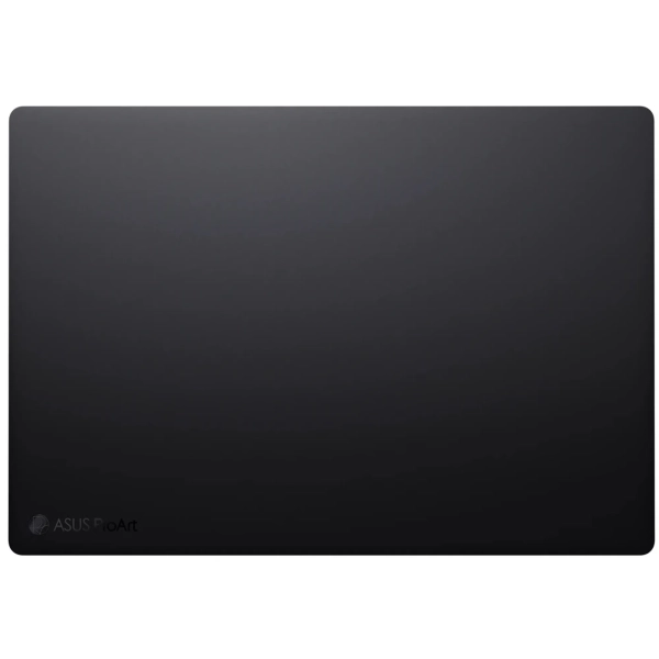 Купити Ноутбук ASUS ProArt P16 H7606WP-ME011X (90NB15K1-M00A40) - фото 8