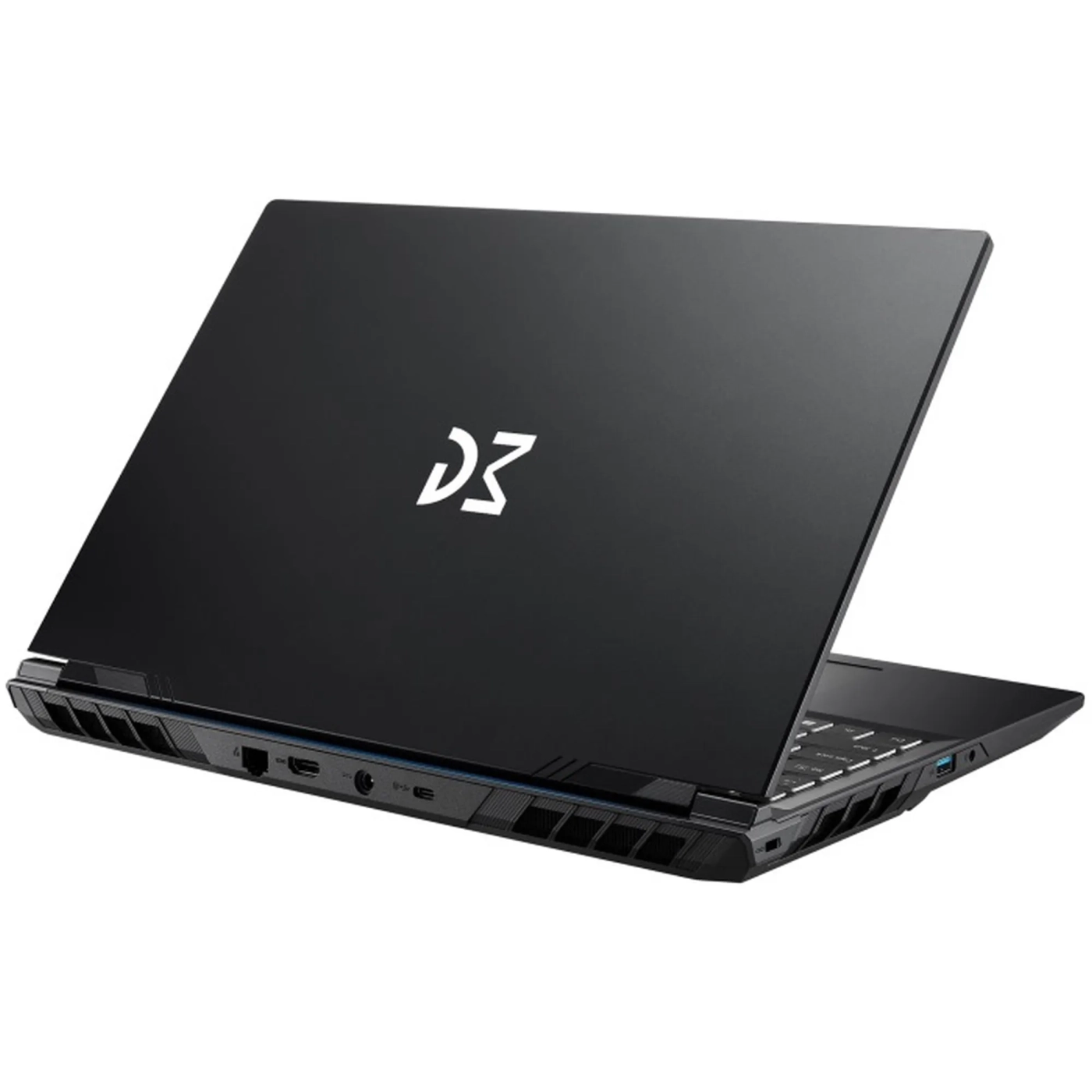 Купити Ноутбук Dream Machines RG5050-15 (RG5050-15UA24) - фото 4