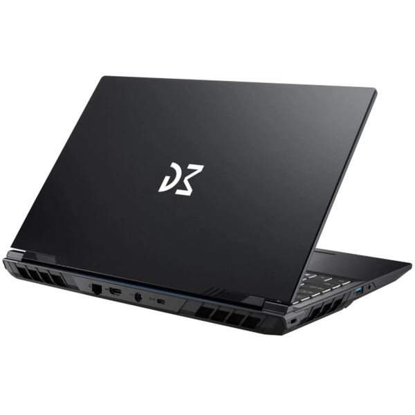 Купити Ноутбук Dream Machines RG5050-15 (RG5050-15UA24) - фото 4