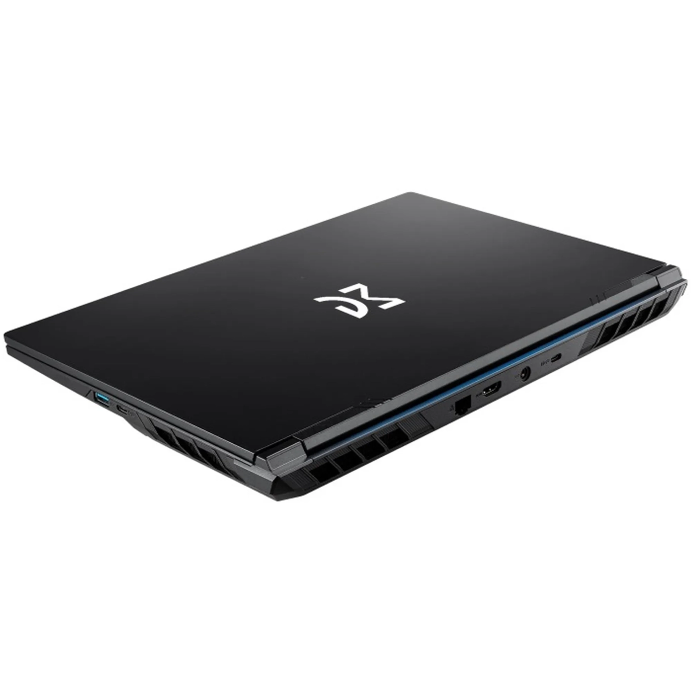 Купити Ноутбук Dream Machines RG5050-15 (RG5050-15UA24) - фото 5