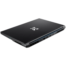 Купити Ноутбук Dream Machines RG5050-15 (RG5050-15UA24) - фото 5