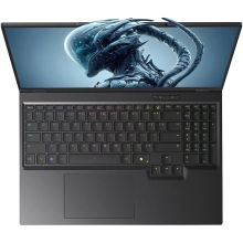 Купить Ноутбук Dream Machines RX5090-16 (RX5090-16UA27) - фото 2