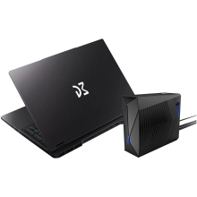 Купить Ноутбук Dream Machines RX5090-16 (RX5090-16UA27) - фото 3