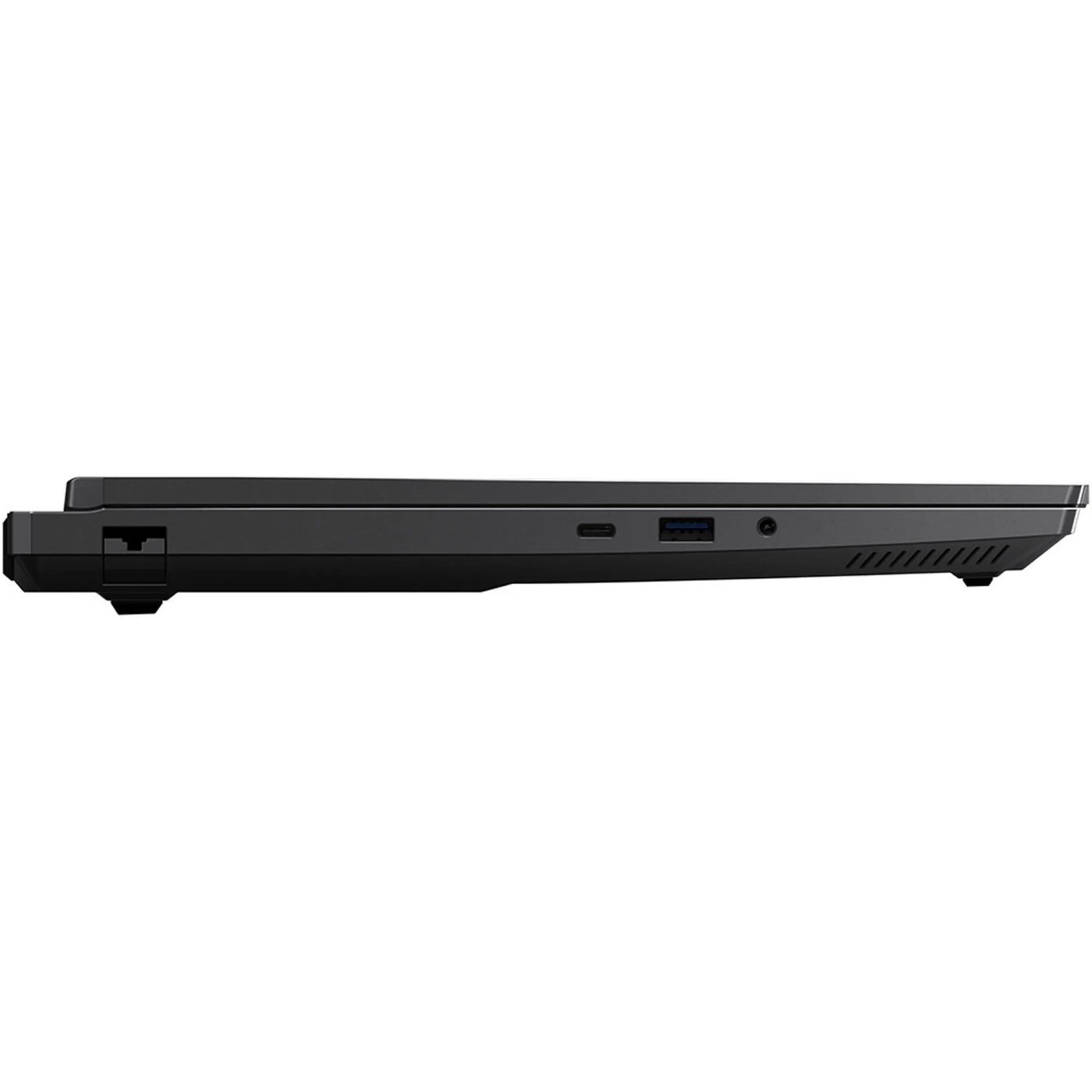 Купить Ноутбук Dream Machines RX5090-16 (RX5090-16UA27) - фото 5