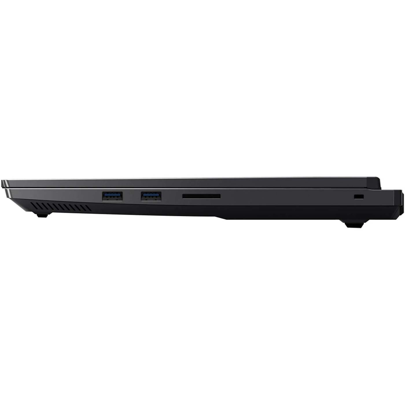 Купить Ноутбук Dream Machines RX5090-16 (RX5090-16UA27) - фото 6