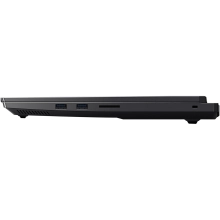 Купить Ноутбук Dream Machines RX5090-16 (RX5090-16UA27) - фото 6