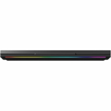 Купить Ноутбук Dream Machines RX5090-16 (RX5090-16UA27) - фото 7
