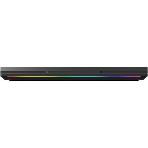 Купить Ноутбук Dream Machines RX5090-16 (RX5090-16UA27) - фото 7