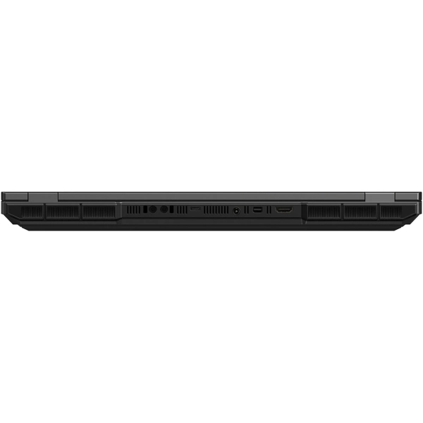 Купить Ноутбук Dream Machines RX5090-16 (RX5090-16UA27) - фото 8