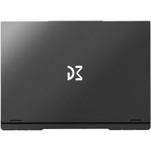 Купить Ноутбук Dream Machines RX5090-16 (RX5090-16UA27) - фото 9