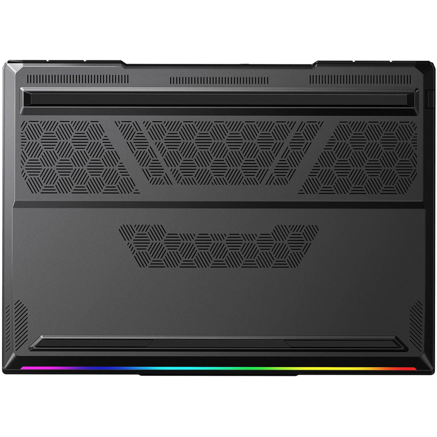 Купить Ноутбук Dream Machines RX5090-16 (RX5090-16UA27) - фото 10