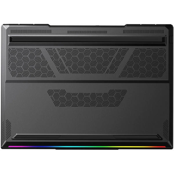 Купить Ноутбук Dream Machines RX5090-16 (RX5090-16UA27) - фото 10