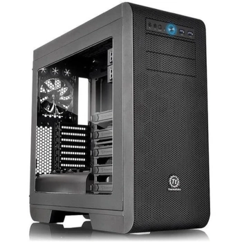 Купить Уценка корпус Thermaltake Core V51 Power Cover Edition (CA1C600M1WN02RU000091) - фото 1