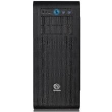 Купить Уценка корпус Thermaltake Core V51 Power Cover Edition (CA1C600M1WN02RU000091) - фото 2
