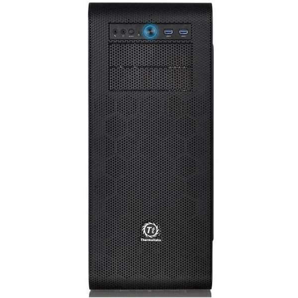 Купить Уценка корпус Thermaltake Core V51 Power Cover Edition (CA1C600M1WN02RU000091) - фото 2