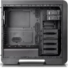 Купить Уценка корпус Thermaltake Core V51 Power Cover Edition (CA1C600M1WN02RU000091) - фото 4