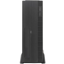 Купити Уцінка корпус Chieftec Uni UE-02B з БЖ 250W (89571583) - фото 3