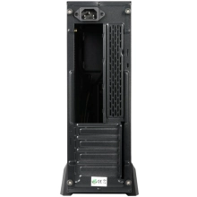 Купити Уцінка корпус Chieftec Uni UE-02B з БЖ 250W (89571583) - фото 4