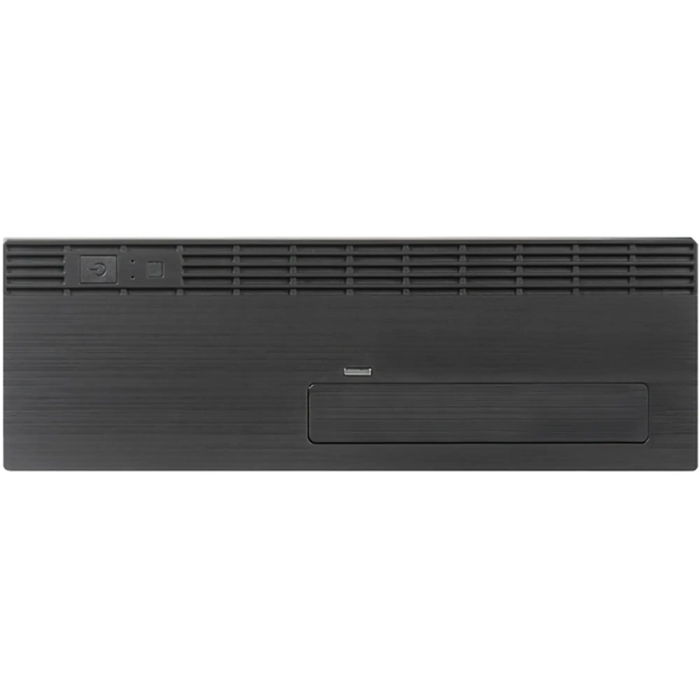 Купити Уцінка корпус Chieftec Uni UE-02B з БЖ 250W (89571583) - фото 5