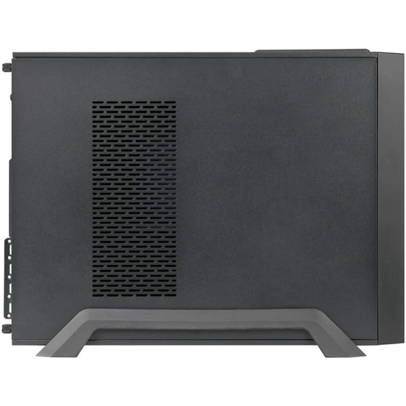 Купити Уцінка корпус Chieftec Uni UE-02B з БЖ 250W (89571583) - фото 6