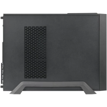 Купити Уцінка корпус Chieftec Uni UE-02B з БЖ 250W (89571583) - фото 6