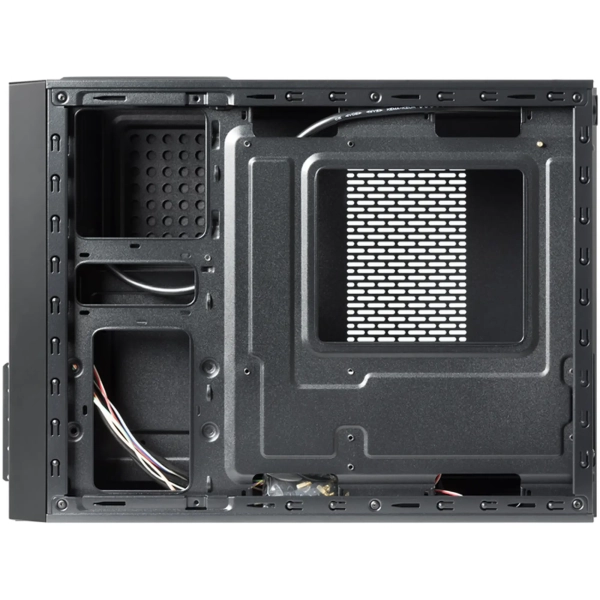 Купити Уцінка корпус Chieftec Uni UE-02B з БЖ 250W (89571583) - фото 7