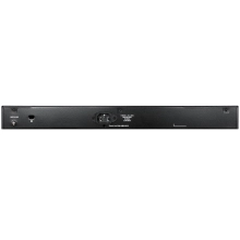 Купить Уценка коммутатор D-Link DGS-1510-28XMP (RZNV119000282) - фото 3