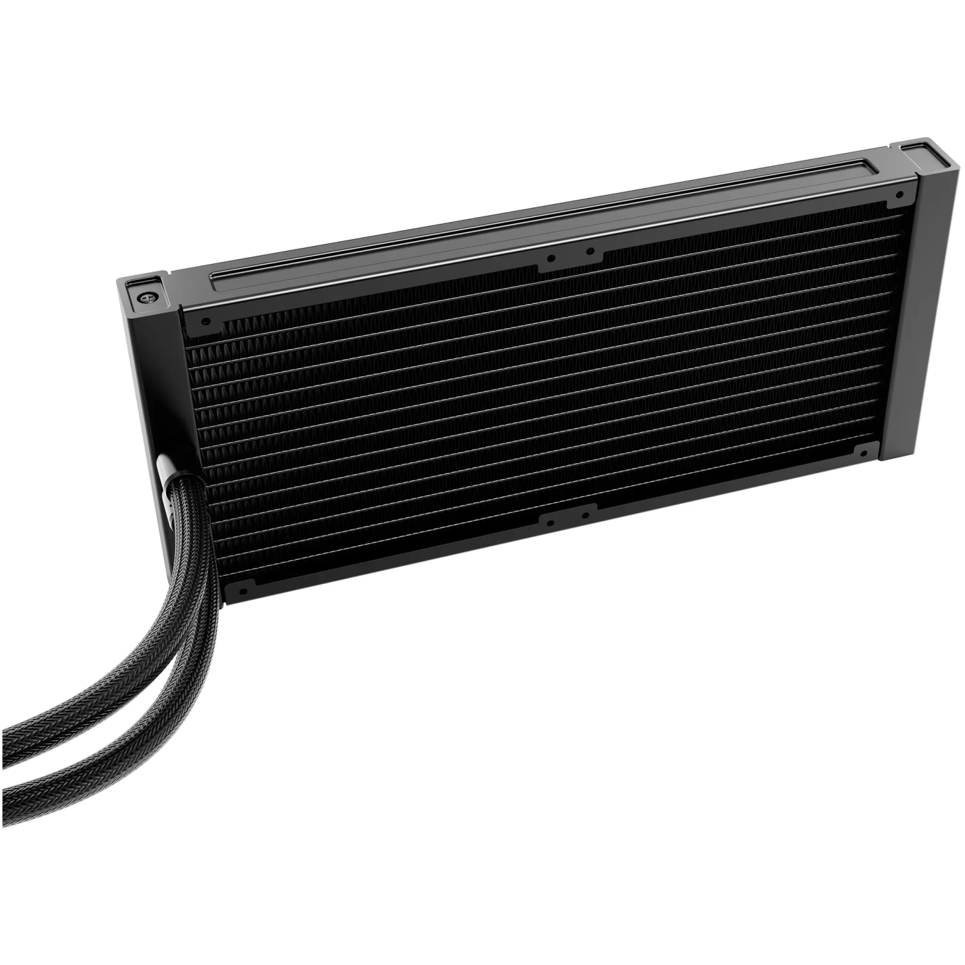 Купити Система рідинного охолодження be quiet! Pure Loop 3 280mm (BW028EU) - фото 3