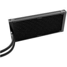 Купити Система рідинного охолодження be quiet! Pure Loop 3 280mm (BW028EU) - фото 3