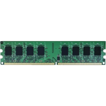 Купить Уценка Модуль памяти eXceleram DDR2-800 2GB (2103 0000009061194-P000146) - фото 1