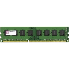 Купити Уцінка Модуль пам'яті Kingston DDR3-1600 2GB CL11 (2103 0000009061194-P000146) - фото 1