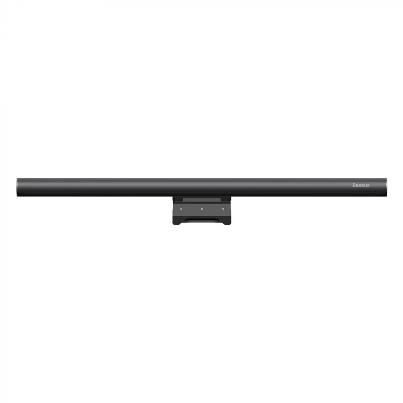 Купить Десктоп-лампа светодиодная Baseus i-wok 2 Series USB Asymmetric Light Source Screen Hanging Light (Youth) Black - фото 1