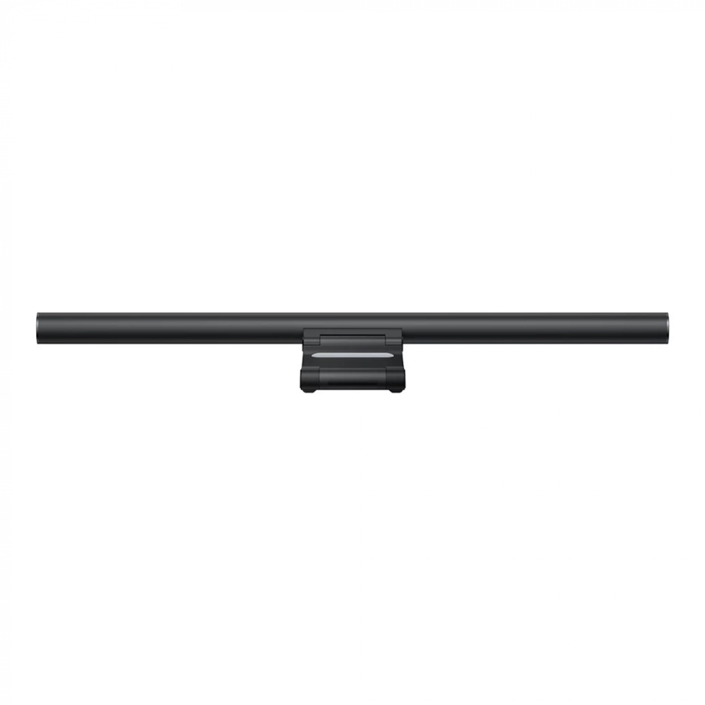 Купить Десктоп-лампа светодиодная Baseus i-wok 2 Series USB Asymmetric Light Source Screen Hanging Light (Youth) Black - фото 4