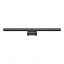 Купить Десктоп-лампа светодиодная Baseus i-wok 2 Series USB Asymmetric Light Source Screen Hanging Light (Youth) Black - фото 4