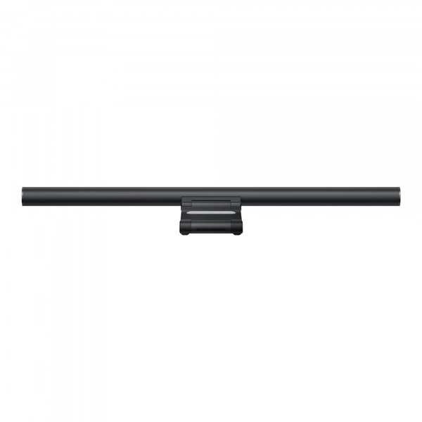 Купить Десктоп-лампа светодиодная Baseus i-wok 2 Series USB Asymmetric Light Source Screen Hanging Light (Youth) Black - фото 4
