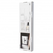 Купить Десктоп-лампа светодиодная Baseus i-wok 2 Series USB Asymmetric Light Source Screen Hanging Light (Youth) Black - фото 10