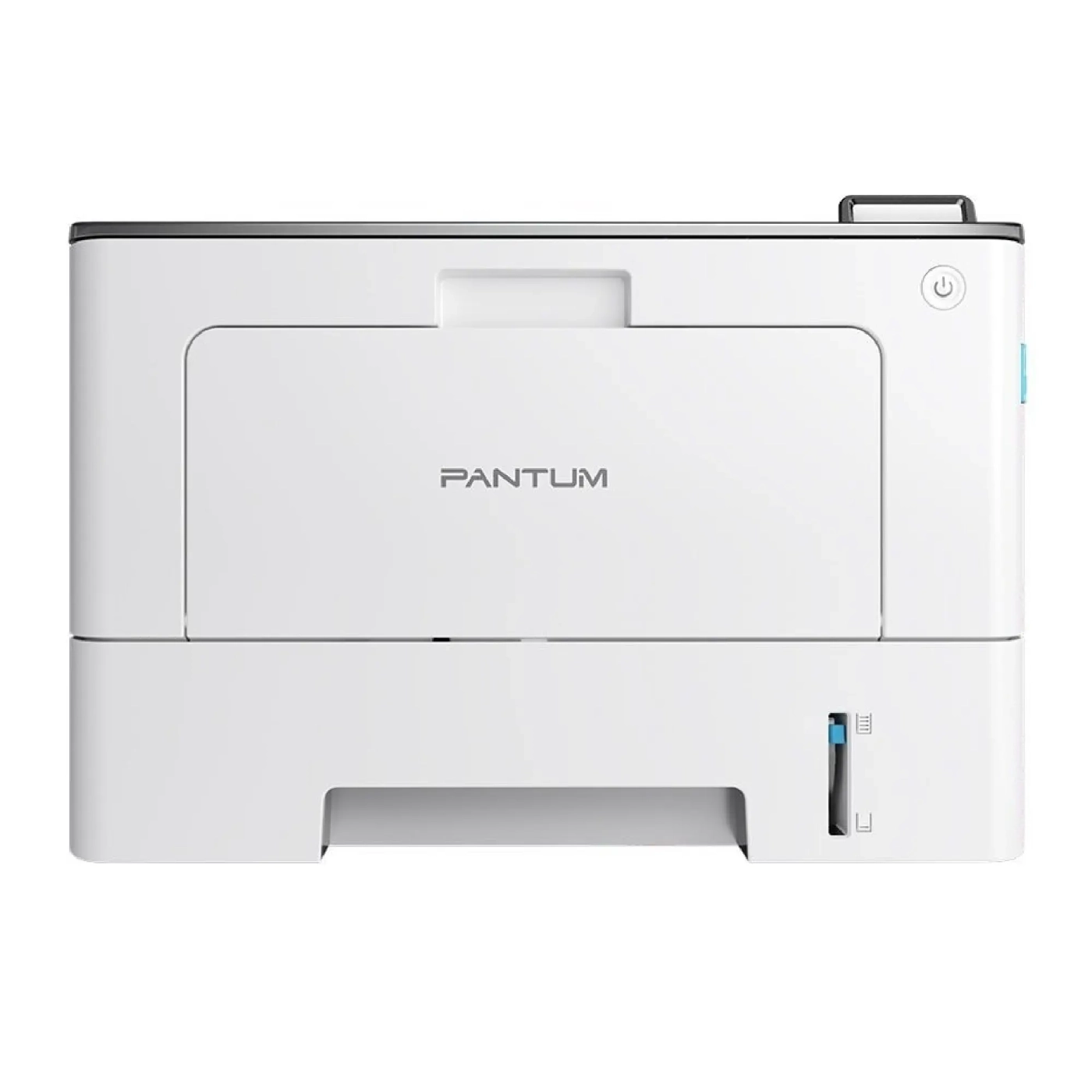 Купить Принтер A4 Pantum BP5100DW - фото 1