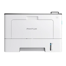 Купить Принтер A4 Pantum BP5100DW - фото 1