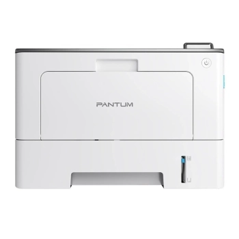 Купить Принтер A4 Pantum BP5100DW - фото 1