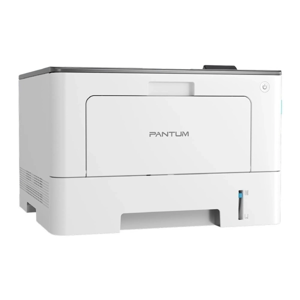 Купить Принтер A4 Pantum BP5100DW - фото 2