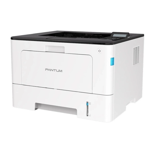 Купить Принтер A4 Pantum BP5100DW - фото 3