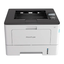 Купить Принтер A4 Pantum BP5100DW - фото 4